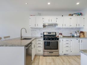 3637 E Crown Avenue, Philadelphia PA 19114