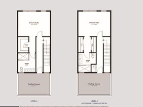 3022 Vice Admiral Way 22D, Philadelphia PA 19125