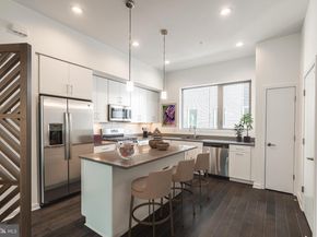 3022 Vice Admiral Way 22D, Philadelphia PA 19125