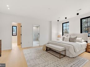 3554 T Street NW, Washington DC 20007