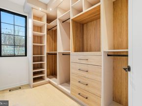 3554 T Street NW, Washington DC 20007