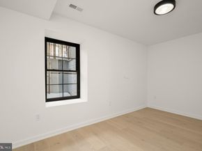 3554 T Street NW, Washington DC 20007