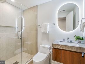 3554 T Street NW, Washington DC 20007