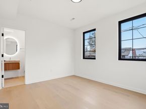 3554 T Street NW, Washington DC 20007