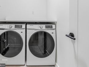 3554 T Street NW, Washington DC 20007