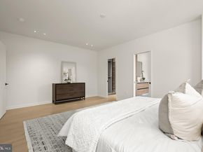 3554 T Street NW, Washington DC 20007