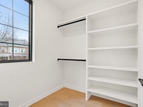 3554 T Street NW, Washington DC 20007