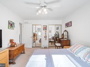 29 Tree Bark Lane, Southampton PA 18966