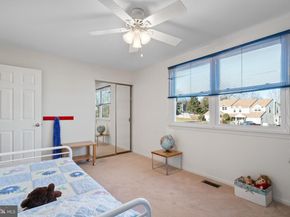 29 Tree Bark Lane, Southampton PA 18966