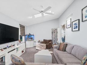 29 Tree Bark Lane, Southampton PA 18966