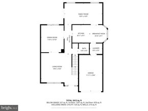 29 Tree Bark Lane, Southampton PA 18966