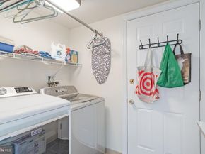 29 Tree Bark Lane, Southampton PA 18966