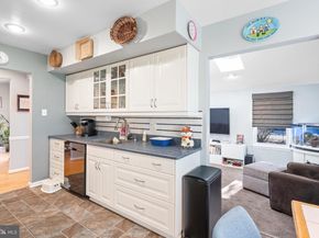 29 Tree Bark Lane, Southampton PA 18966