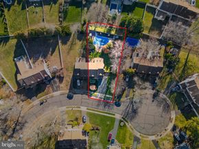 29 Tree Bark Lane, Southampton PA 18966