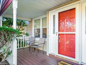 29 Tree Bark Lane, Southampton PA 18966