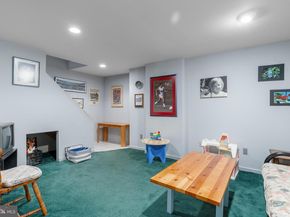 29 Tree Bark Lane, Southampton PA 18966