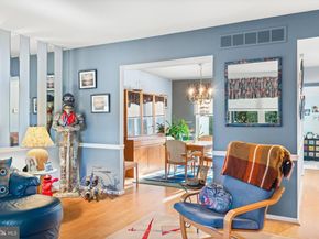 29 Tree Bark Lane, Southampton PA 18966