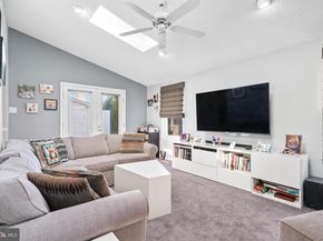 29 Tree Bark Lane, Southampton PA 18966