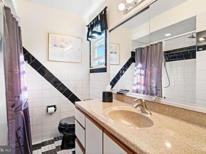 29 Tree Bark Lane, Southampton PA 18966