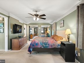 29 Tree Bark Lane, Southampton PA 18966