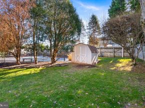 29 Tree Bark Lane, Southampton PA 18966