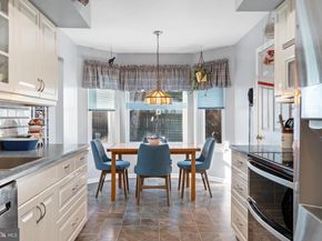 29 Tree Bark Lane, Southampton PA 18966