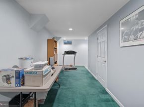 29 Tree Bark Lane, Southampton PA 18966