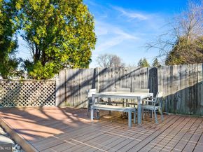 29 Tree Bark Lane, Southampton PA 18966