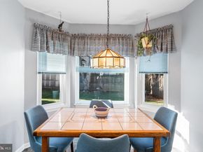 29 Tree Bark Lane, Southampton PA 18966