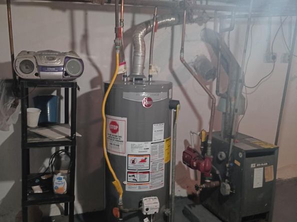 731 S Cecil Street, Philadelphia PA 19143