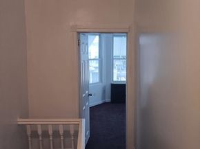 731 S Cecil Street, Philadelphia PA 19143