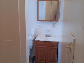 731 S Cecil Street, Philadelphia PA 19143