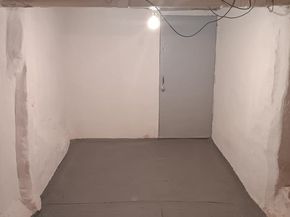 731 S Cecil Street, Philadelphia PA 19143