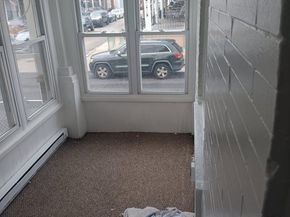 731 S Cecil Street, Philadelphia PA 19143