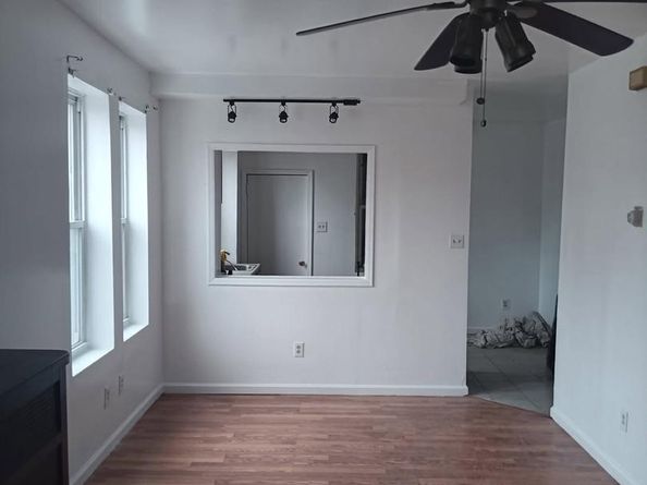 731 S Cecil Street, Philadelphia PA 19143