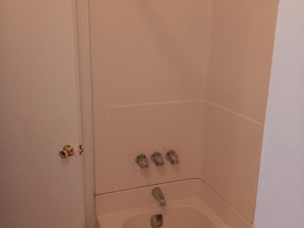 731 S Cecil Street, Philadelphia PA 19143