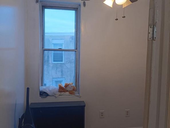 731 S Cecil Street, Philadelphia PA 19143