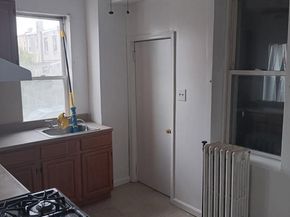 731 S Cecil Street, Philadelphia PA 19143