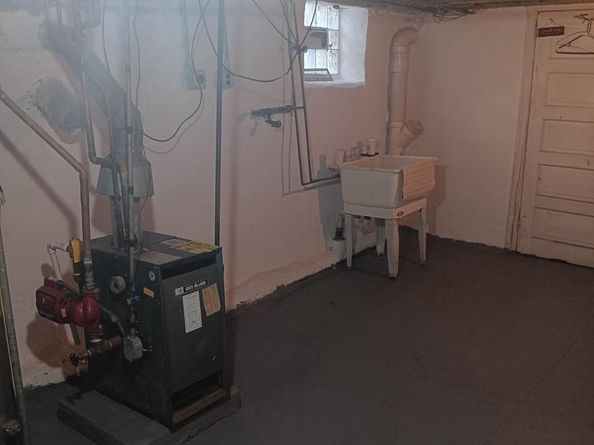 731 S Cecil Street, Philadelphia PA 19143