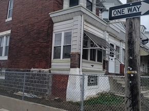 731 S Cecil Street, Philadelphia PA 19143
