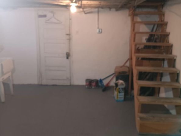 731 S Cecil Street, Philadelphia PA 19143