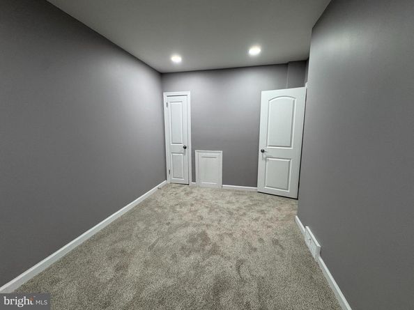 5441 Valley Street, Philadelphia PA 19124