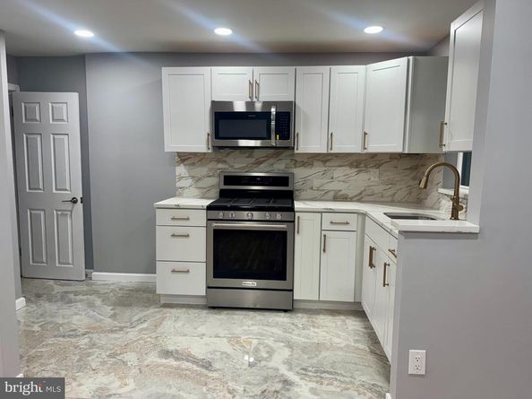 5441 Valley Street, Philadelphia PA 19124