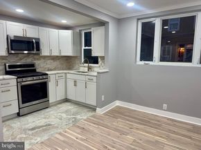 5441 Valley Street, Philadelphia PA 19124