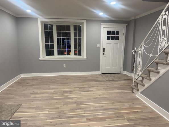 5441 Valley Street, Philadelphia PA 19124