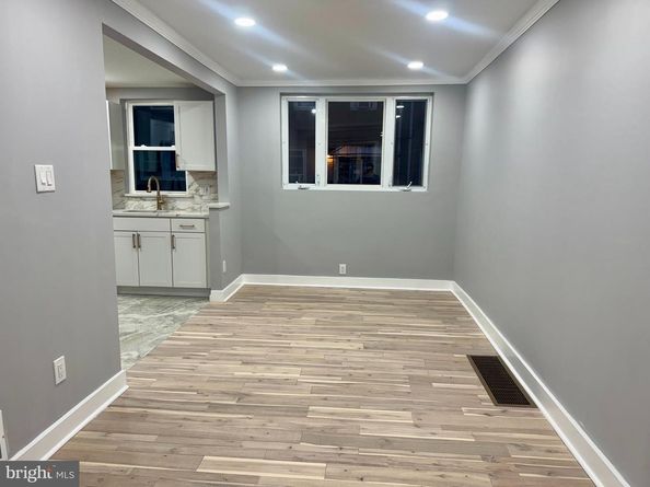 5441 Valley Street, Philadelphia PA 19124