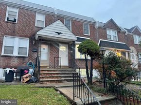 5441 Valley Street, Philadelphia PA 19124