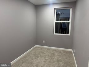 5441 Valley Street, Philadelphia PA 19124