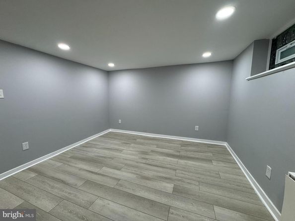 5441 Valley Street, Philadelphia PA 19124