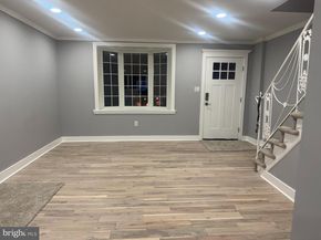 5441 Valley Street, Philadelphia PA 19124